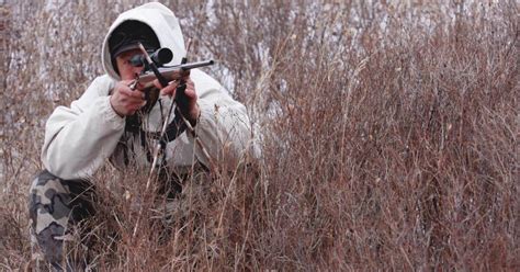 optimizing accuracy  long range optics grand view outdoors