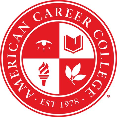 american career college    reviews colleges universities  rosewood ave