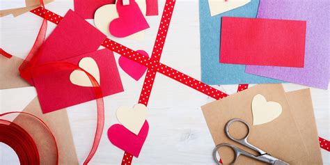 51 Diy Valentine S Day Ts Best Ideas For Valentine S