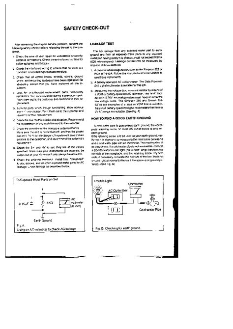 binatone mobile service manual  schematics eeprom repair info  electronics experts