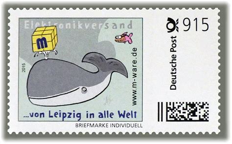 teuerste deutsche briefmarke