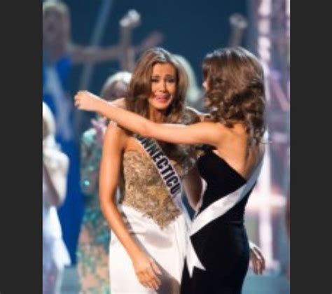 miss connecticut wins miss usa contest in vegas inquirer lifestyle
