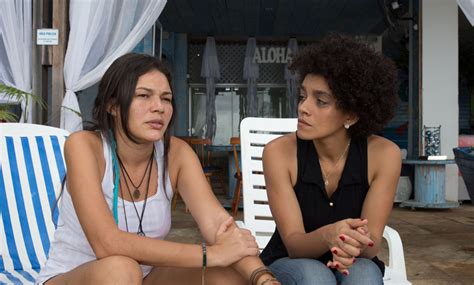 these are the best 24 lesbian web series