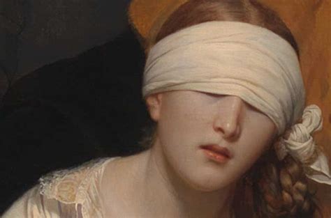 Execution Of Lady Jane Grey Tales From History