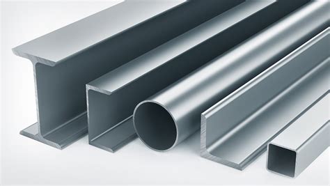 aluminum  properties products metalmen