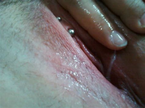 raining outside wet inside {f} grool hardcore pictures pictures sorted by rating luscious