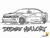 Hellcat Yescoloring Brawny Printables sketch template