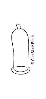 Clipartpanda Condom Terms Clipart sketch template