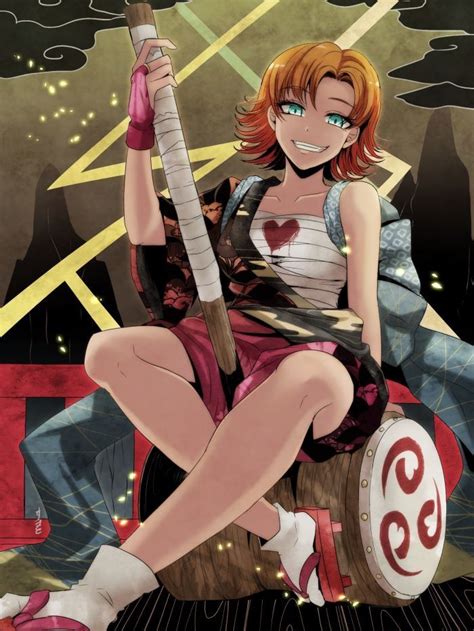 ancient japan nora valkyrie rwby rwby nora rwby rwby japanese