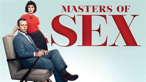 is masters of sex 2016 tv show streaming on netflix