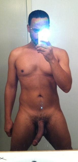 big dick light skinned guy amateur interracial porn