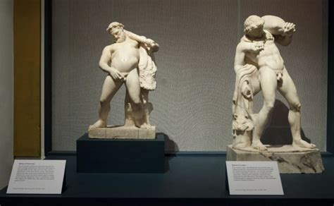 anker festzelt schwert pompeii couple kissing statue drohen schwung atomar