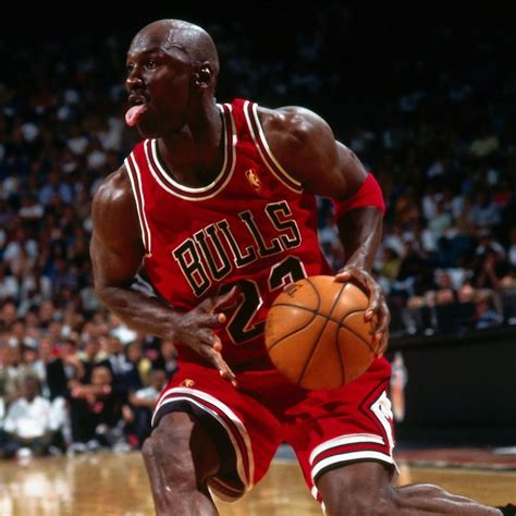 10 Greatest Nba Players Of All Time Bleacher Report Latest News