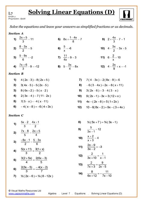 maths worksheets ks ks printable  worksheets