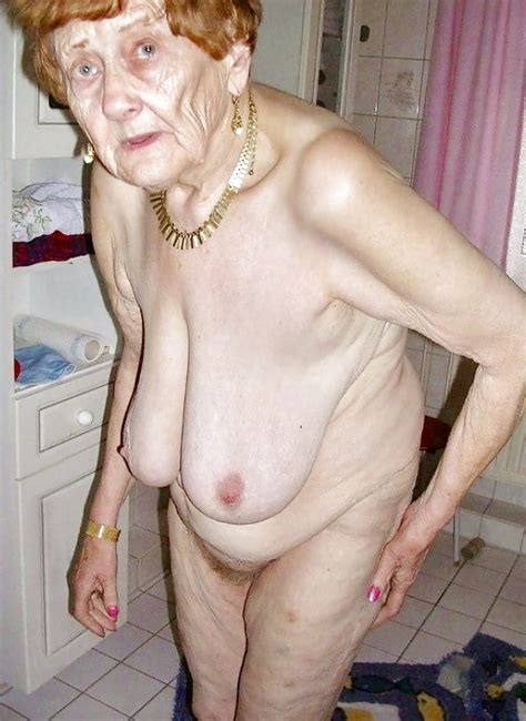 very old naked sluts 29 pics xhamster