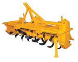 wholesale price  rotary tiller  india agriculture machines