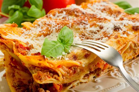lasagne   millenials la amano al forno la pasta wwwstileit