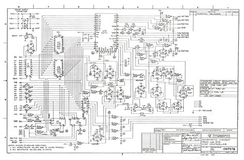 curtis  controller wiring diagram wiring library curtis controller wiring diagram