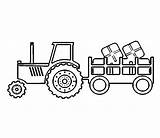 Traktor Bagger Trecker Tractores Fendt Kinderbilder Windowcolor Ausmalen Traktoren Für Tratores Vario 1050 Freude Pinnwand 1kng Makalenin Kaynağı sketch template