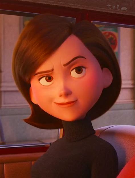 Post Helen Parr The Incredibles Animated Hot Sex Picture