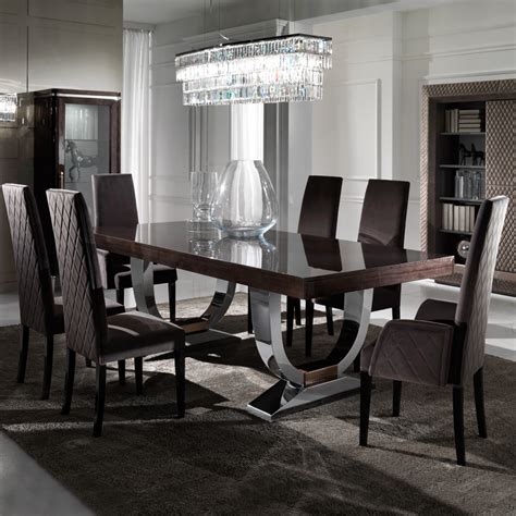 contemporary dining table  chairs uk faucet ideas site