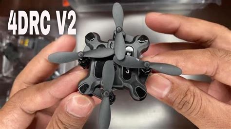 drc  foldable mini drone  kids beginnersrc nano quadcopter pocket drone form amazon