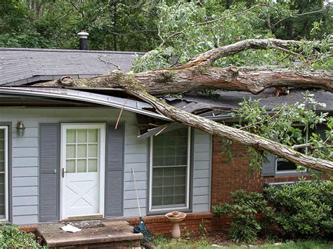 storm wind hurricane hail damage roof repairs elite remodeling