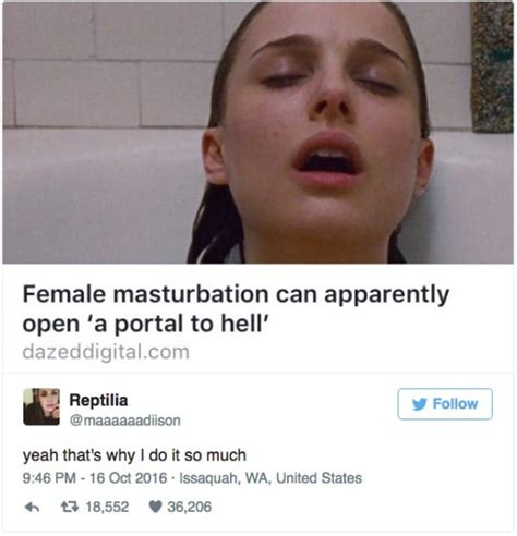 30 Tweets About Sex That Will Have You Gripping Your Sides Fail Blog