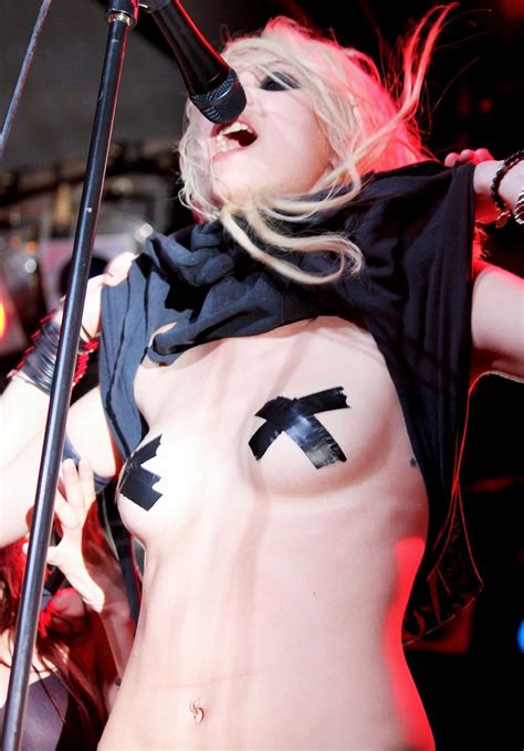 taylor momsen nude leaked and sexy collection 69 photos