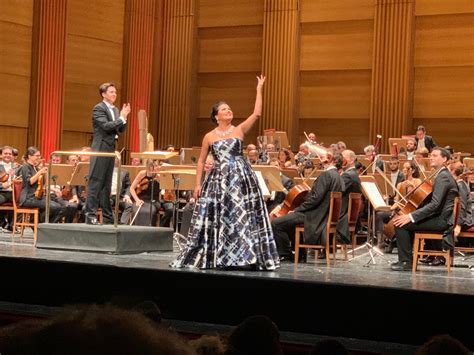 crítica el mini regreso de netrebko al teatro real beckmesser