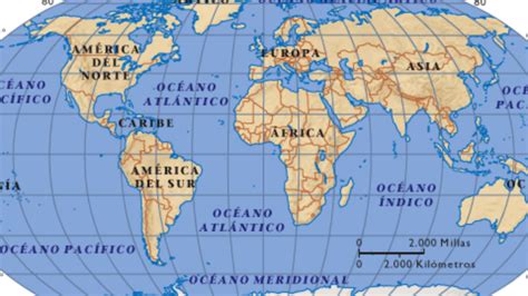 mapa del mundo latitud y longitud by jessica yanibelli