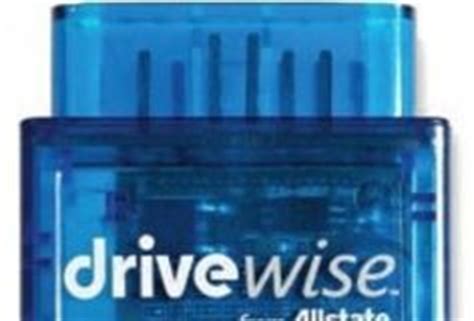 drivewise  allstate  pinterest