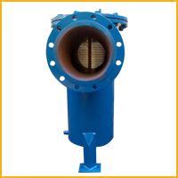 wholesale trader  industrial valves forged steel valves  fluid valve company chennai