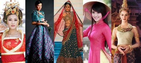 beautiful traditional dresses    world dailypedia
