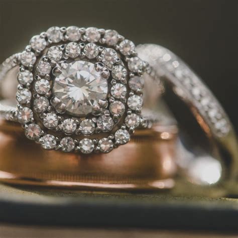 The 2018 Engagement Ring Trends You Need To Know Weddingwire