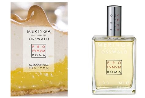 meringa profumum roma parfum un parfum pour homme et femme 2015