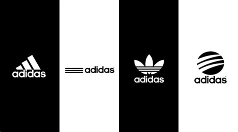 adidas logo coloring pages adidas coloring pages coloring pages