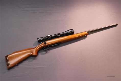 remington   rem wscope  sale  gunsamericacom