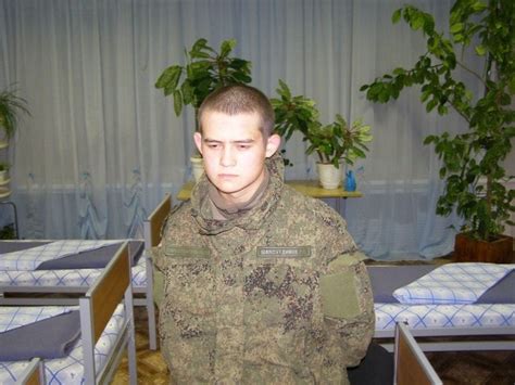 【閲覧注意】いじめられていたロシアの軍人、いじめっ子を皆殺しにしてしまう…（画像） ポッカキット