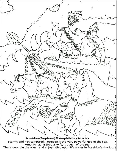 gods masterpiece coloring pages coloring pages