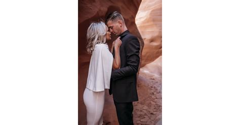 sexy couples canyon photo shoot popsugar love and sex photo 29