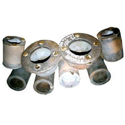 copper base alloy casting   price  bengaluru    patterns