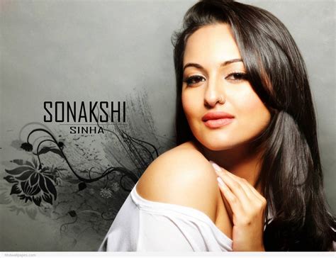 download free hd wallpapers of sonakshi sinha ~ download