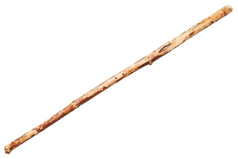 types  wood  making  staff survival freedom