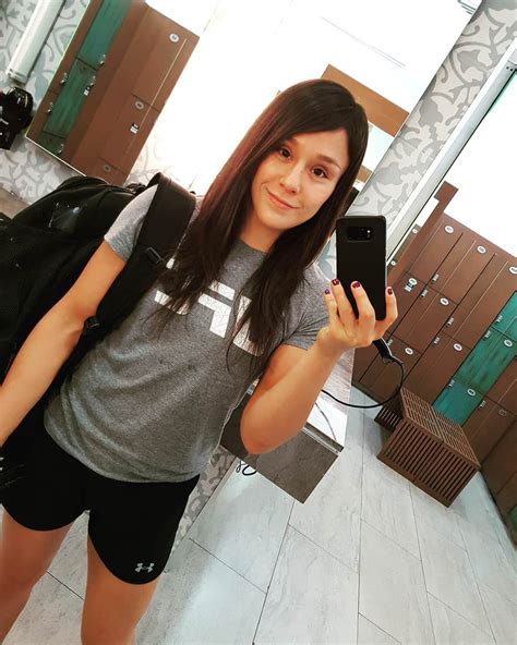 Cute Alexa Grasso R Mmababes