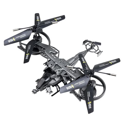 attop  avatar remote controlled aircraft rc drone large model remote control helicopter