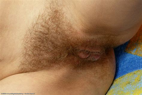 only very hairy mexican pussy