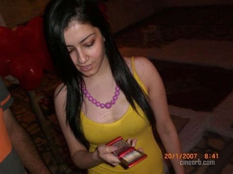 precious woman desi pakistani nude girls hot mms and college hot girls latest pictures gallery