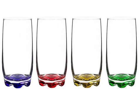 The Best Drinking Glasses You Can Buy Business Insider