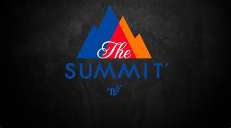summit heres